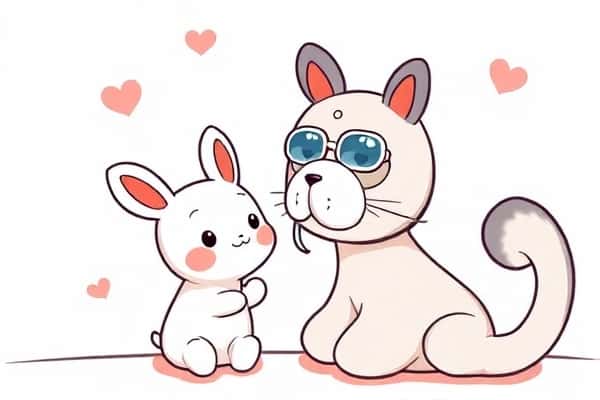梦见什么网找女朋友最可靠最好呢